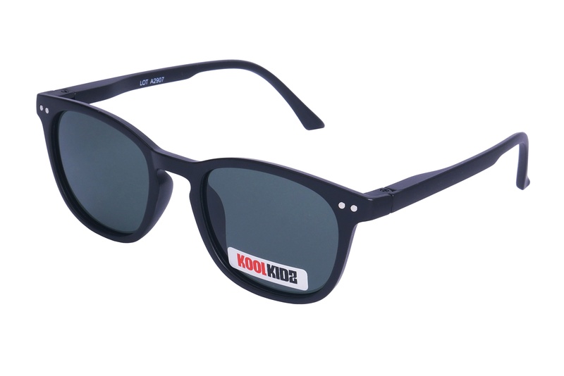 Koolkids KK 4818 AP