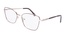 Diverso WO 214 C4 53-18