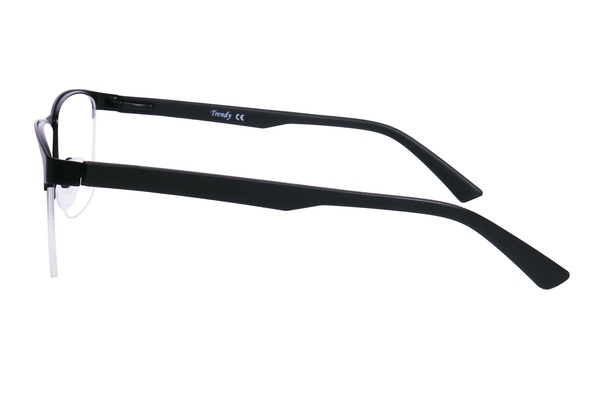 Trendy 93637 C1 57-18