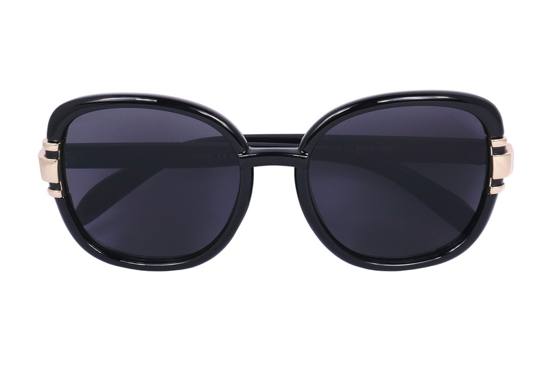 Trendy M 462 C1 57-20