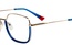 Jai Kudo JA08M1067 C03 54-18