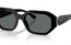 Vogue VO 5675S W44/81 54