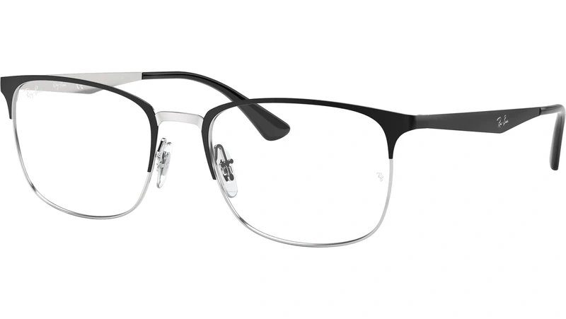 Rayban RB 6421 2997 56-18