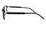 Icone OLD 1356A C5 53-18