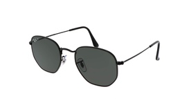 rayban, RB 3548N, vyrams, ovalus, atspindintis, metalas
