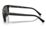 Rayban RB 2226 901/58 57-20