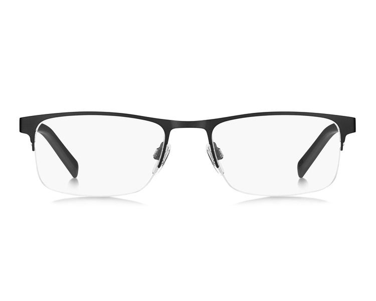 T.hilfiger TH 2083 003 58-19