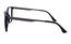 Your line GF 1246 C1 57-17
