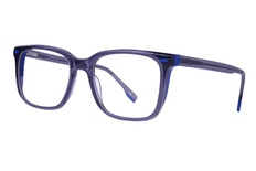 icone, TA 9070, vyrams, kvadratas, plastmasinis