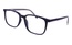 Your line MZ 1001 C2 52-17