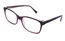 Trendy GF 1313 C3 56-17