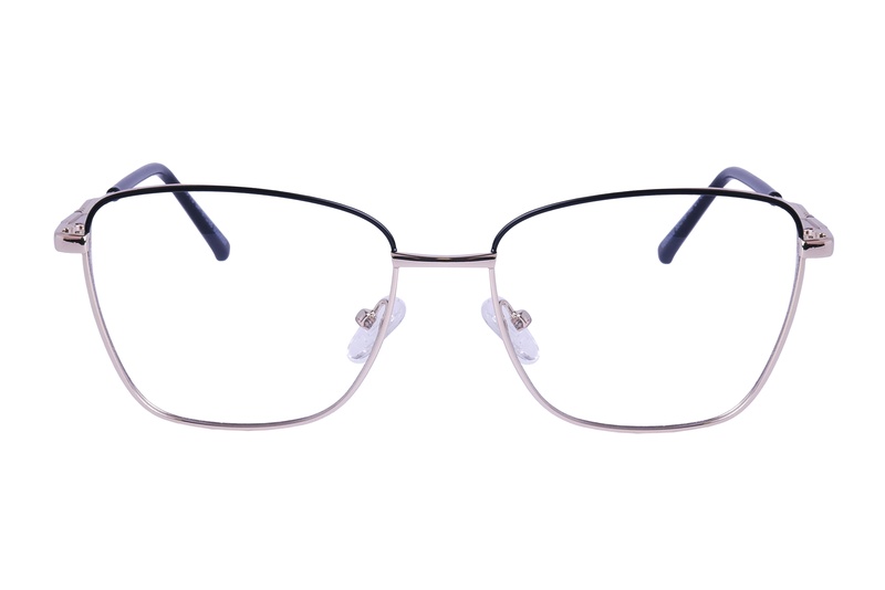 Trendy V 230922 C1 53-18