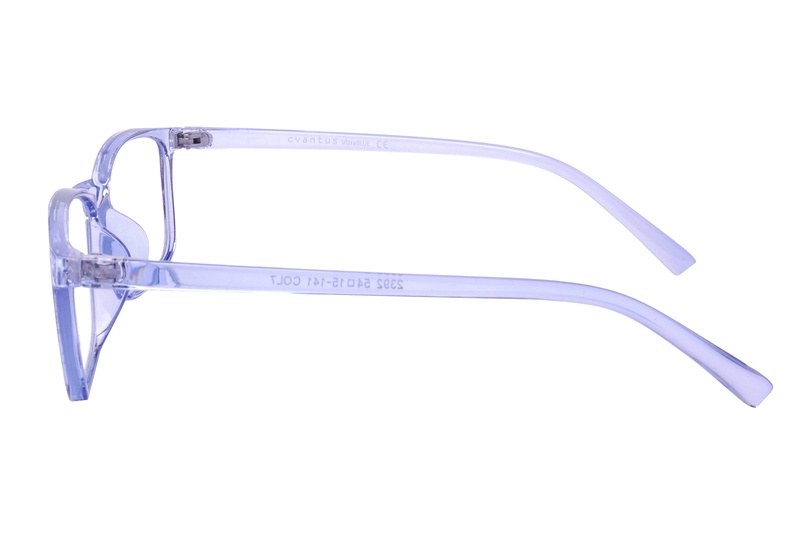 Cvantusult 2392 7 54-15