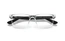 Rayban RB 7025 5943 55-17