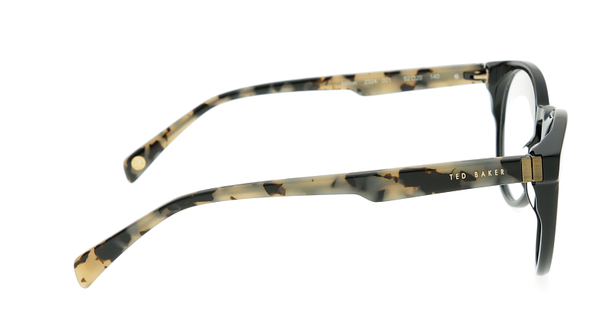 Ted baker 2324 001 52-20