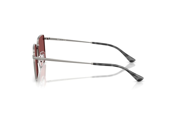 Rayban RB 3782 004/75 53-20