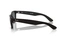 Rayban RB 2132 622/R5 55-18