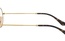 Rayban RB 3547V 2500 51-21