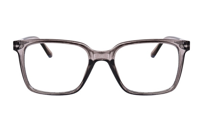 Cvantusult FR 114 C2 54-21