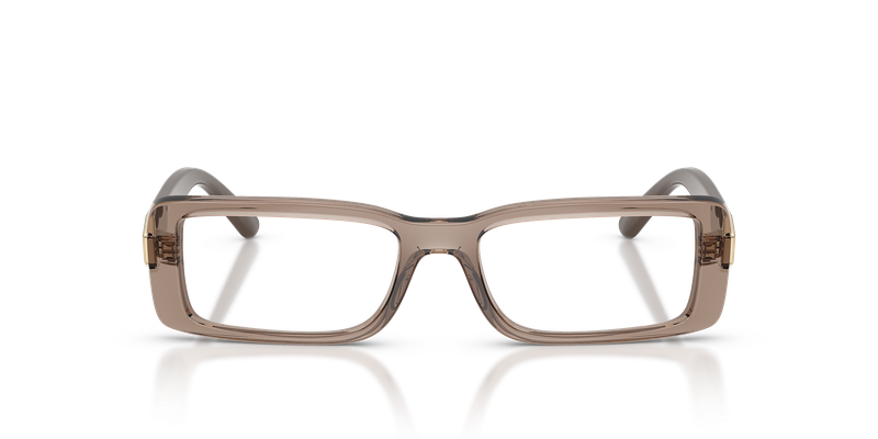 Vogue VO 5677 2940 52-17