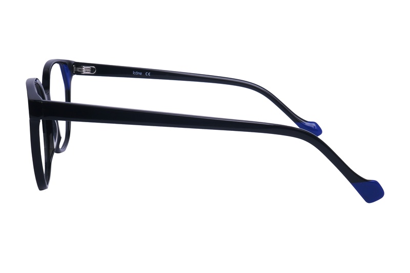 Icone BAF 2094L C1 53-18