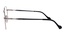 Diverso D 3580 C1 54-18