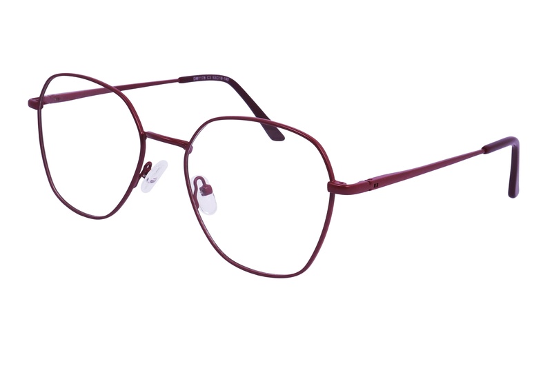 Your line DM 1178 C3 53-18