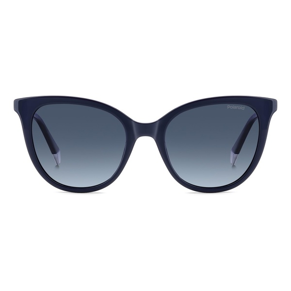 Polaroid PLD 4184/S /X PJPZ7 52-19