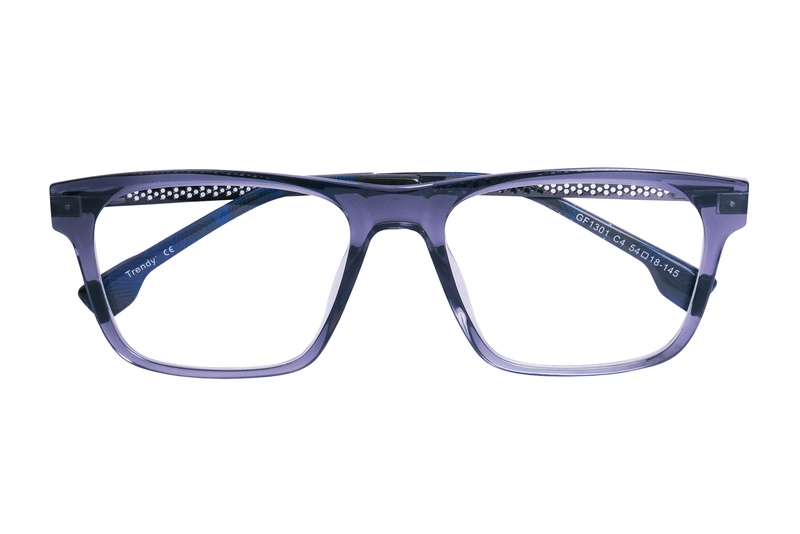 Trendy GF 1301 C4 54-18