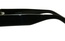 One wolf UF 141 2 56-19