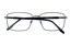 Trendy 2516 C2 57-17