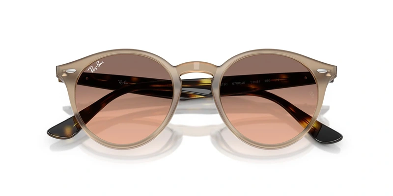 Rayban RB 2180 6788/46 51