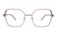 Diverso MZ 1022 C2 52-18