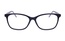 Trendy LS8100 C1 52-16