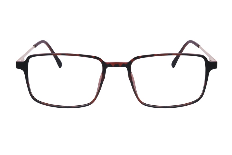 Vertice 951135 C2 54-17