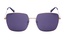 Trendy PZ 5039 C2 60-15