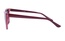 A-z BASIC 308 DP