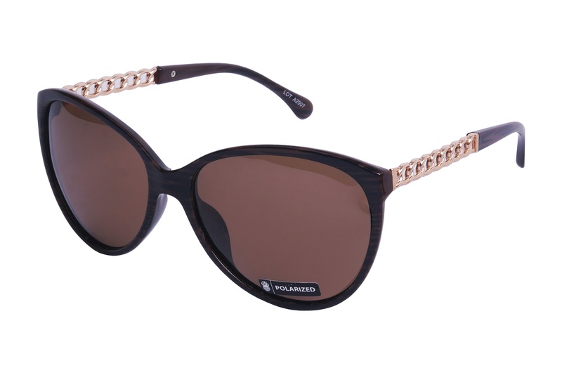 A-z CHIC 6924 BP