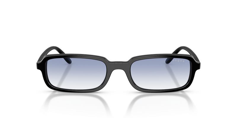 Vogue VO 5666S W44/19 53-19