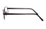 Your line GF 1292 C2 56-18