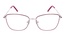 Trendy GF 1309 C2 54-16