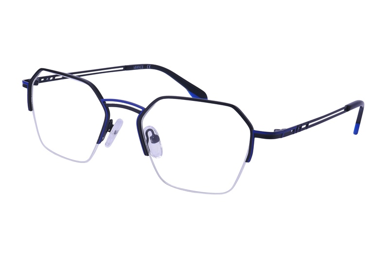 Vertice HG 5979 C3 50-19