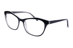 your line, GF 1286, moterims, stačiakampis, plastmasinis