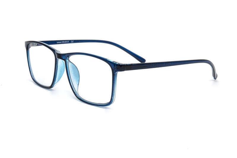 Lensor UltraBlue LD 2408 C7 55-17-148 (M)