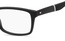 T.hilfiger TH 2044 003 53-17