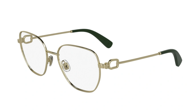 Longchamp LO 2169 714 52-17