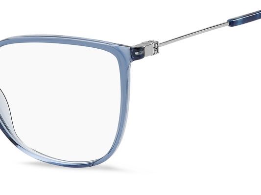 T.hilfiger TH 2099 PJP 55-14