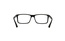 E.armani EA 3038 5063 54