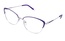 Trendy GF 1304 C2 56-16