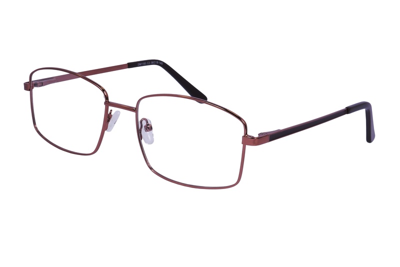 Your line DM 1183 C3 56-18